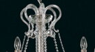 CHANDELIER CRYSTAL EL3506+9H06 - detail 