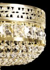 Ceiling Light Basket  TX309000003 - detail 