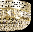 Ceiling Light Basket  TX309000003 - detail 