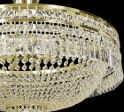 Ceiling Light Basket  TX333000012 - detail 