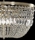 Ceiling Light Basket  TX671000009 - detail 