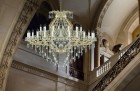 Chandelier MT  L16422