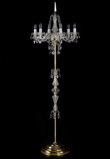 Lampa podłogowa S087CLN