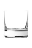 Szklanki do whiskey zestaw 2 szt. PAS42725089280W