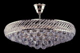 Lampa sufitowa koszyk TX317000309