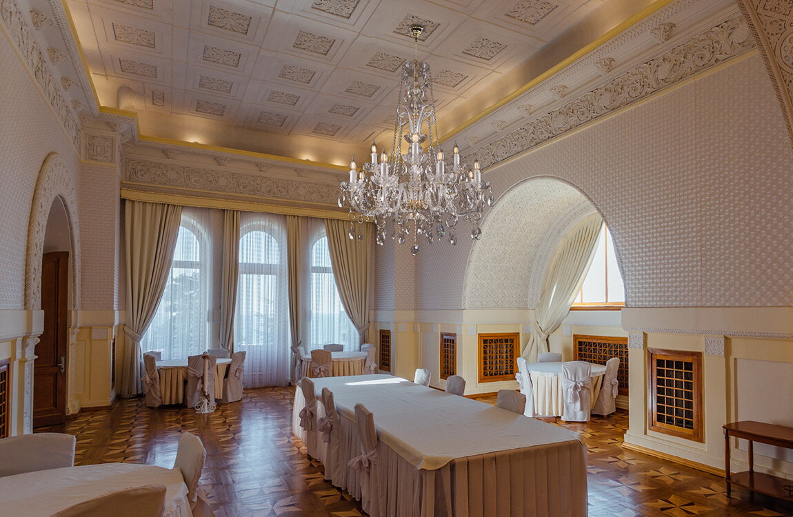 Kitchen Crystal Chandeliers EL1421202PB