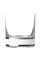 Szklanki do whiskey zestaw 2 szt. PAS42725089280W