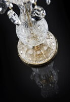 Lampa stołowa ES692101T