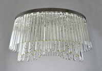 Lampa sufitowa LW311080101COLOR Ni