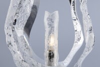 Lampa stołowa ESS03
