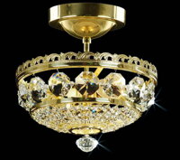 Lampa sufitowa TX304000002