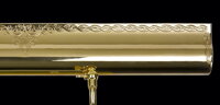 Kinkiet N395
