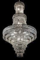 Lampa sufitowa gruszka TX608000018