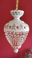 Lampa sufitowa EL570131-39