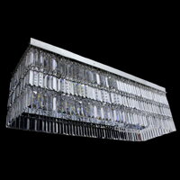 Lampa przy suficie LW318140101NiCOLOR