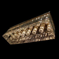 Lampa przy suficie LW318140101NiCOLOR