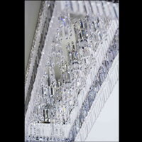 Lampa przy suficie LW318140101NiCOLOR