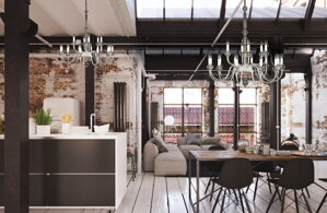 Realizacja projektów Artcrystal Tomeš