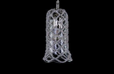 Design pendant light LV137