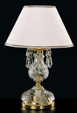 Table lamp ES661103