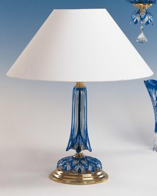 Lampa stołowa ES600113