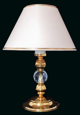 Lampa stołowa ES900100