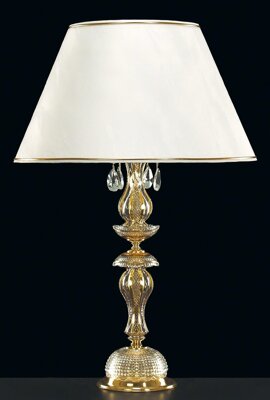 Lampa stołowa ES184102ZL