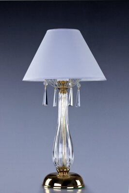 Tischlampe AS054