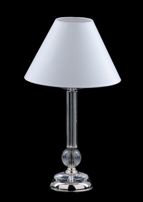 Lampa stołowa AS158