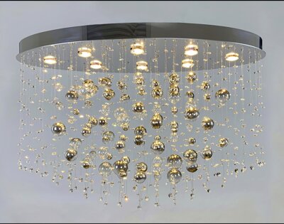 Ceiling light LW643080101 color