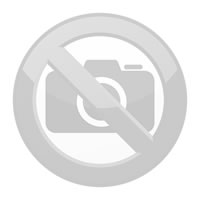 Nowoczesny żyrandol TX383040108