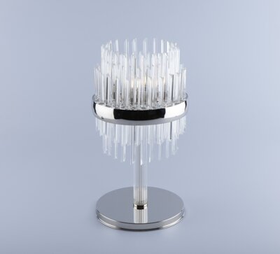 Lampa stołowa nowoczesna ESH005