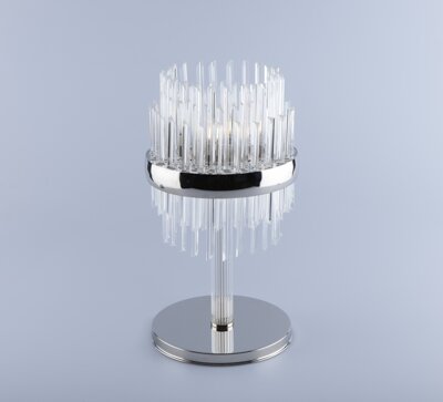 Lampa stołowa nowoczesna ESH005
