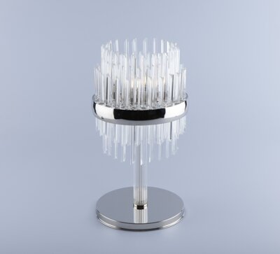 Table lamp ESH005