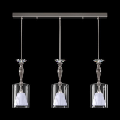 Design Pendant Light L-ANO-03