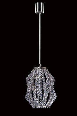 Design Pendant Light L-LUM-04