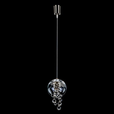 Design pendant light L-TAL-02