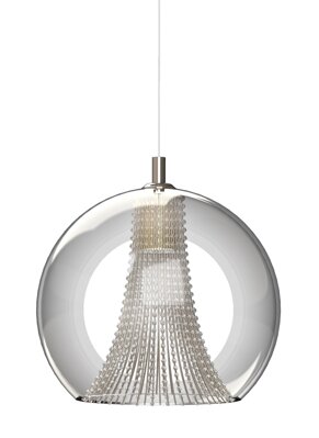 Design pendant light LV029