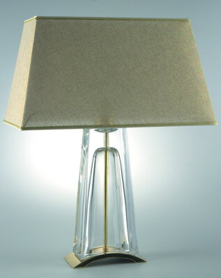 Lampa stołowa ES10100 Okinawa*
