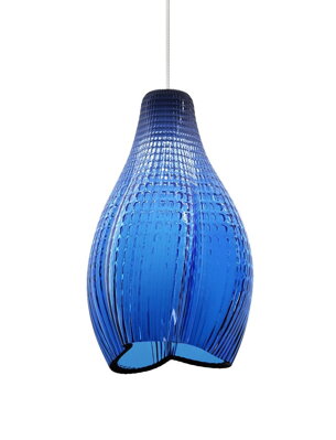 Design pendant light Muutos L