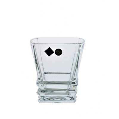 Rum glasses set of 6 BG09070