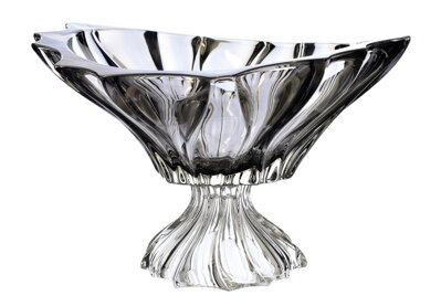 Glass bowl BF6KG03330SMO