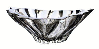 Glass bowl smoke BF6KG02330SM