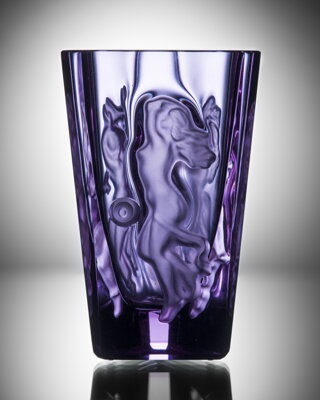 Kryształowa waza SCH22705210