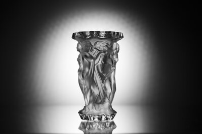 Kryształowa waza SCH22737260