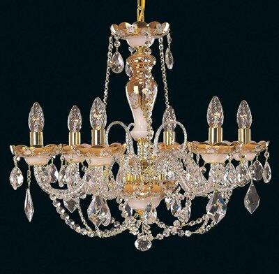 Chandelier classic EL522631