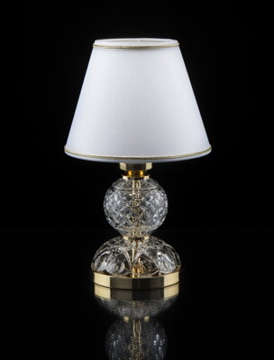 Table lamp ES1371001BPB