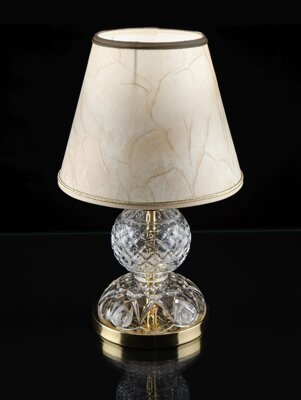 Table lamp ES1371001PB