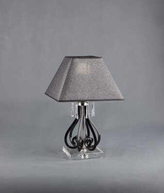 Stolná lampa ES42319032N