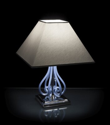 Lampa stołowa ES4241130-3